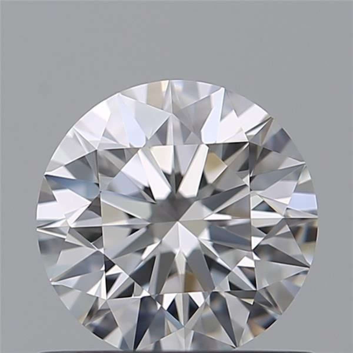 Certified Diamond GIA Carats 0.67 Color E Clarity VVS1 EX EX EX Fluorescence NON Brown No Green No Milky No EyeClean 100% Certified Diamond GIA Carats 0.67 Color E Clarity VVS1 EX EX EX Fluorescence NON Brown No Green No Milky No EyeClean 100%