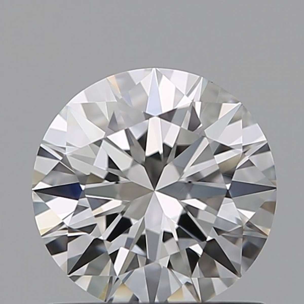 Certified Diamond GIA Carats 0.82 Color F Clarity VVS1 VG EX EX Fluorescence NON Brown No Milky No EyeClean 100% Certified Diamond GIA Carats 0.82 Color F Clarity VVS1 VG EX EX Fluorescence NON Brown No Milky No EyeClean 100%