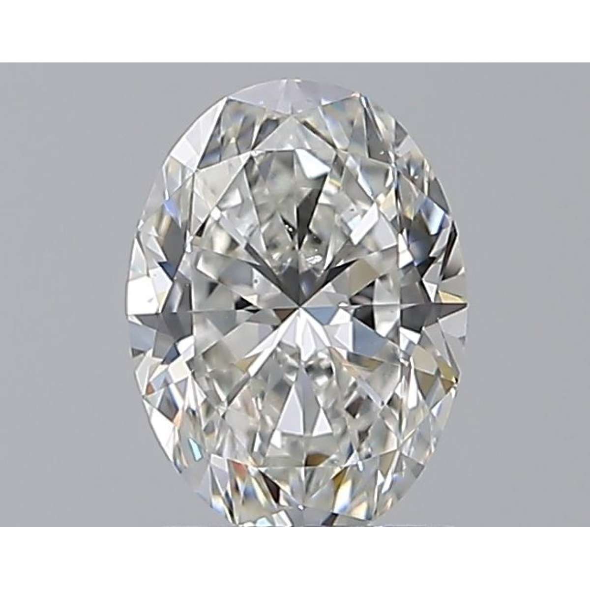 Certified Diamond GIA Carats 1.2 Color H Clarity SI1 - EX EX Fluorescence FNT Brown No Green No Milky No EyeClean 100% Certified Diamond GIA Carats 1.2 Color H Clarity SI1 - EX EX Fluorescence FNT Brown No Green No Milky No EyeClean 100%