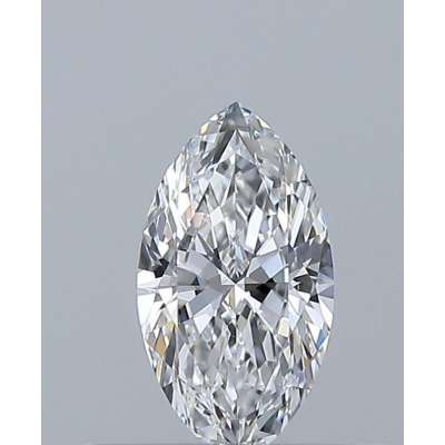 Certified Diamond GIA Carats 0.3 Color E Clarity VS2  -  EX  VG Fluorescence NON Brown No Green No Milky No EyeClean 100%