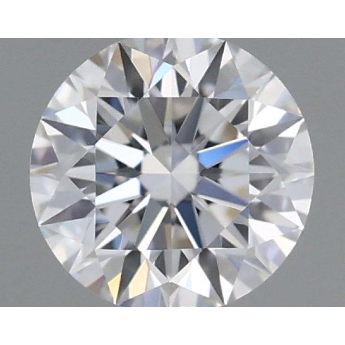 Certified Diamond GIA Carats 0.4 Color E Clarity IF EX EX EX Fluorescence NON Brown No Green No Milky No EyeClean 100% Certified Diamond GIA Carats 0.4 Color E Clarity IF EX EX EX Fluorescence NON Brown No Green No Milky No EyeClean 100%