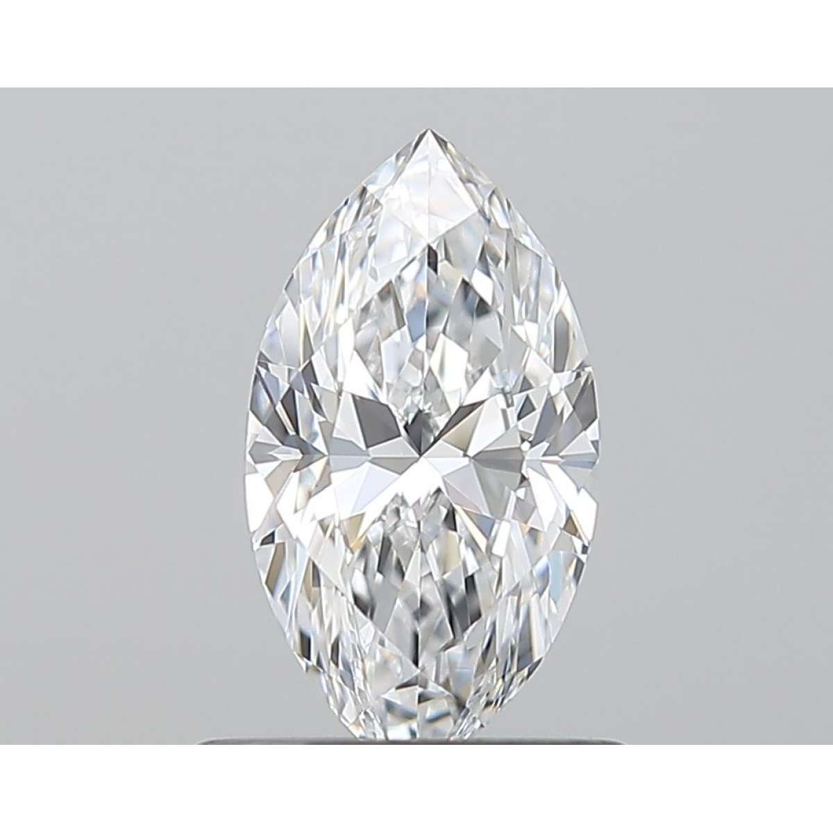 Certified Diamond GIA Carats 0.7 Color D Clarity VVS2 - EX EX Fluorescence NON Brown No Green No Milky No EyeClean 100% Certified Diamond GIA Carats 0.7 Color D Clarity VVS2 - EX EX Fluorescence NON Brown No Green No Milky No EyeClean 100%