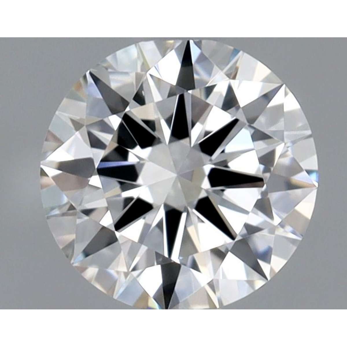 Certified Diamond GIA Carats 0.5 Color E Clarity VVS2 EX EX EX Fluorescence MED Brown No Green No Milky No EyeClean 100% Certified Diamond GIA Carats 0.5 Color E Clarity VVS2 EX EX EX Fluorescence MED Brown No Green No Milky No EyeClean 100%