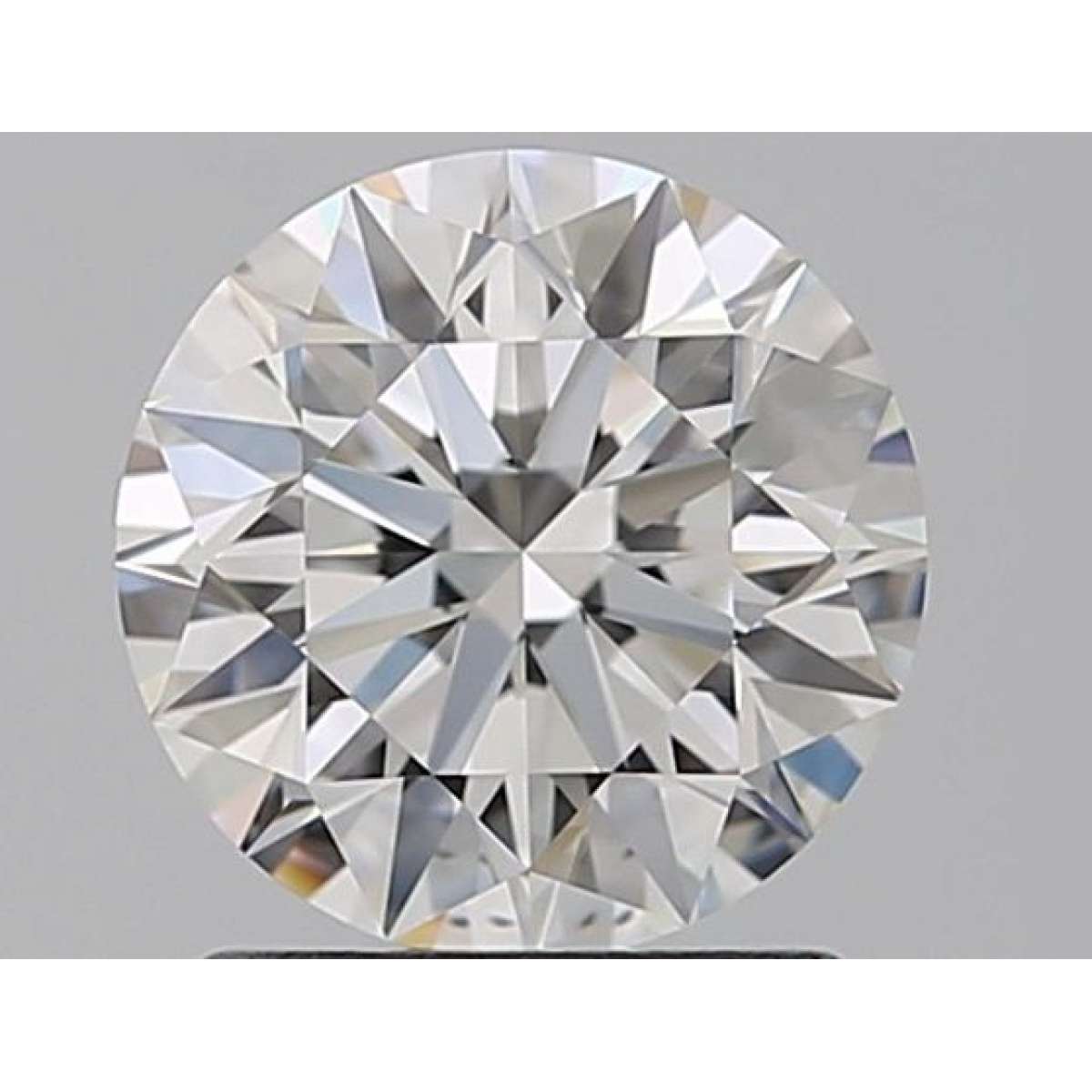 Certified Diamond GIA Carats 1.25 Color F Clarity VS2 EX EX EX Fluorescence NON Brown No Green No Milky No EyeClean 100% Certified Diamond GIA Carats 1.25 Color F Clarity VS2 EX EX EX Fluorescence NON Brown No Green No Milky No EyeClean 100%