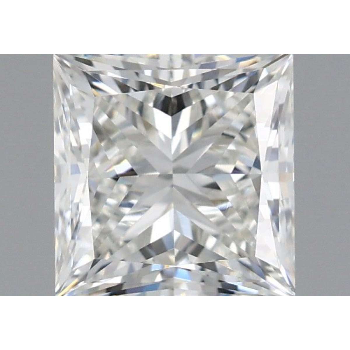 Certified Diamond IGI Carats 1.29 Color G Clarity VVS2 - EX EX Fluorescence NON Brown No Green No Milky No EyeClean 100% Certified Diamond IGI Carats 1.29 Color G Clarity VVS2 - EX EX Fluorescence NON Brown No Green No Milky No EyeClean 100%