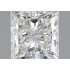 Certified Diamond IGI Carats 1.29 Color G Clarity VVS2  -  EX  EX Fluorescence NON Brown No Green No Milky No EyeClean 100%