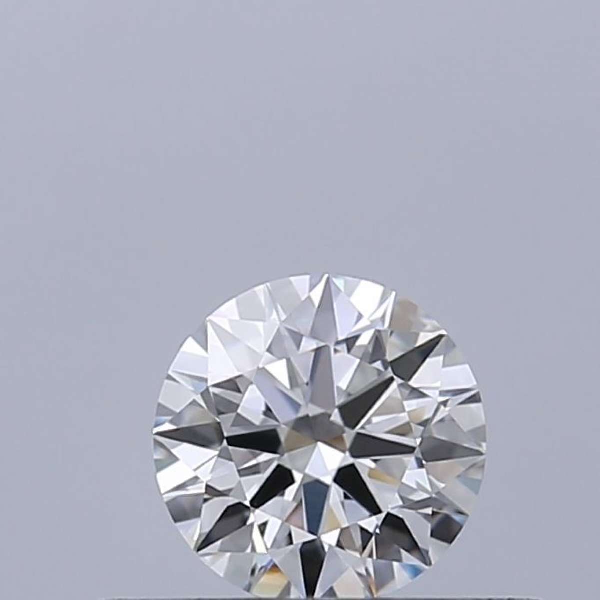 Certified Diamond GIA Carats 0.3 Color E Clarity IF EX EX EX Fluorescence MED Brown No Green No Milky No EyeClean 100% Certified Diamond GIA Carats 0.3 Color E Clarity IF EX EX EX Fluorescence MED Brown No Green No Milky No EyeClean 100%