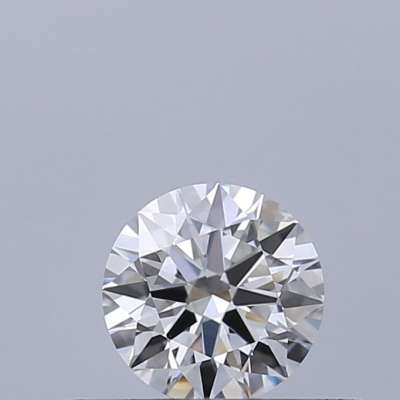 Certified Diamond GIA Carats 0.3 Color E Clarity IF EX EX EX Fluorescence MED Brown No Green No Milky No EyeClean 100% Certified Diamond GIA Carats 0.3 Color E Clarity IF EX EX EX Fluorescence MED Brown No Green No Milky No EyeClean 100%