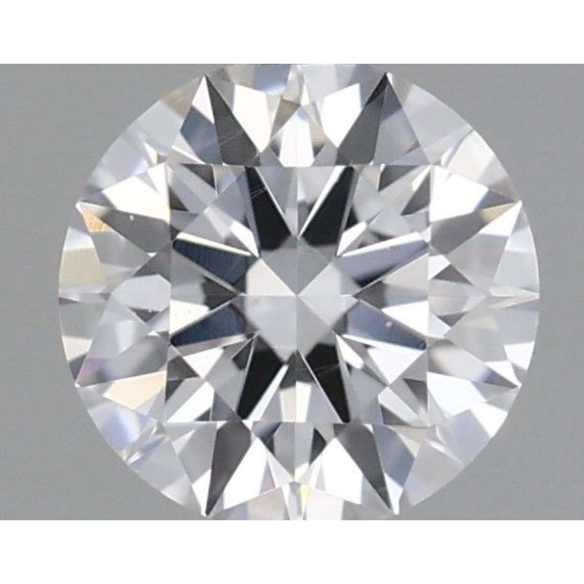 Certified Diamond GIA Carats 0.3 Color D Clarity VS2 EX EX EX Fluorescence NON Brown No Green No Milky No EyeClean 100% Certified Diamond GIA Carats 0.3 Color D Clarity VS2 EX EX EX Fluorescence NON Brown No Green No Milky No EyeClean 100%
