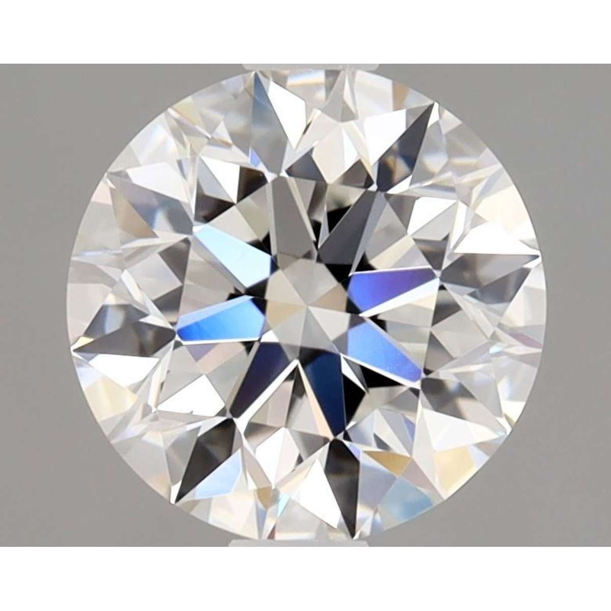 Certified Diamond GIA Carats 0.9 Color E Clarity VS1 EX EX EX Fluorescence NON Brown No Green No Milky No EyeClean 100% Certified Diamond GIA Carats 0.9 Color E Clarity VS1 EX EX EX Fluorescence NON Brown No Green No Milky No EyeClean 100%