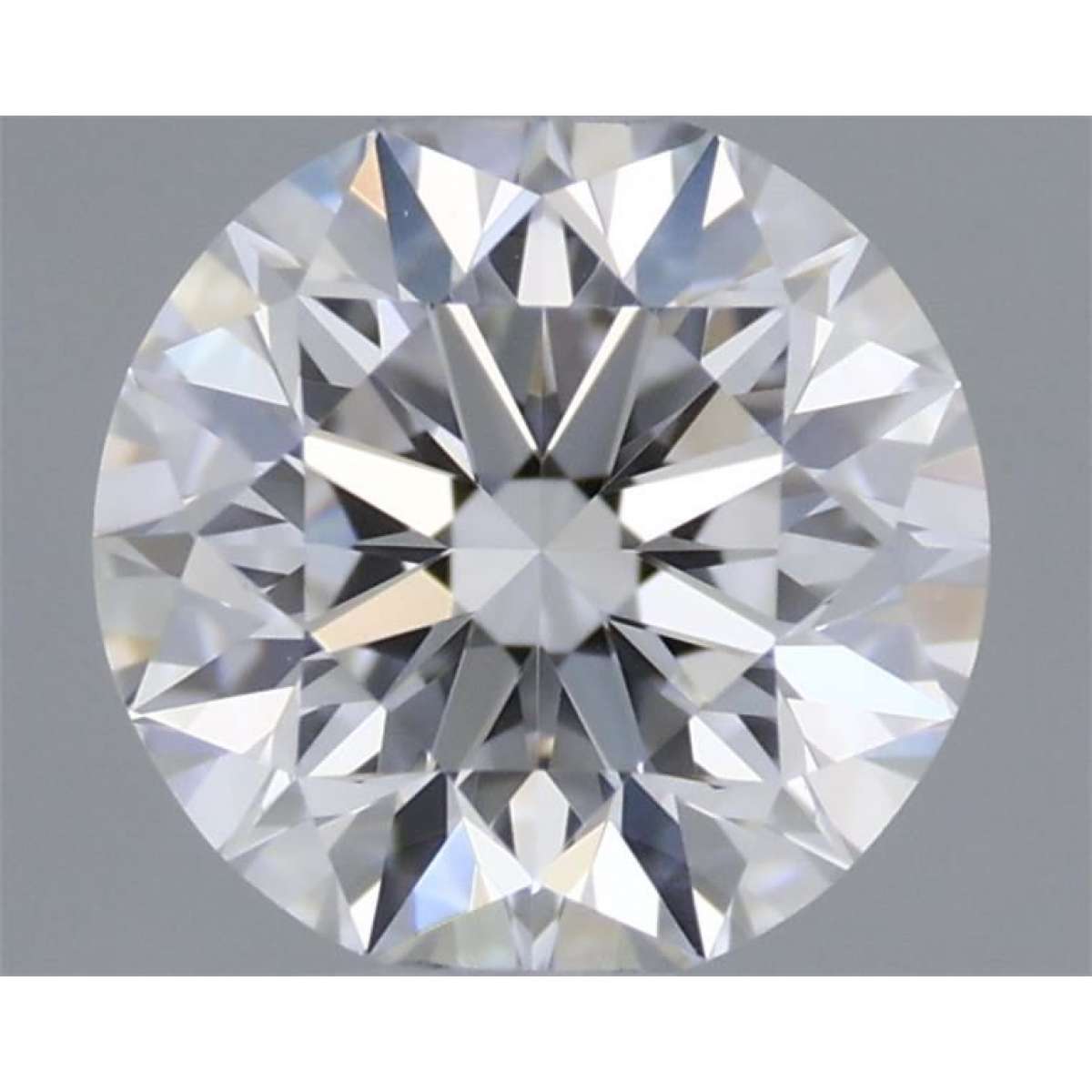 Diamante Certificato GIA Carati 0.4 Colore D Purezza VVS1 EX EX EX Fluorescenza NON Brown No Green No Milky No EyeClean 100% Diamante Certificato GIA Carati 0.4 Colore D Purezza VVS1 EX EX EX Fluorescenza NON Brown No Green No Milky No EyeClean 100%