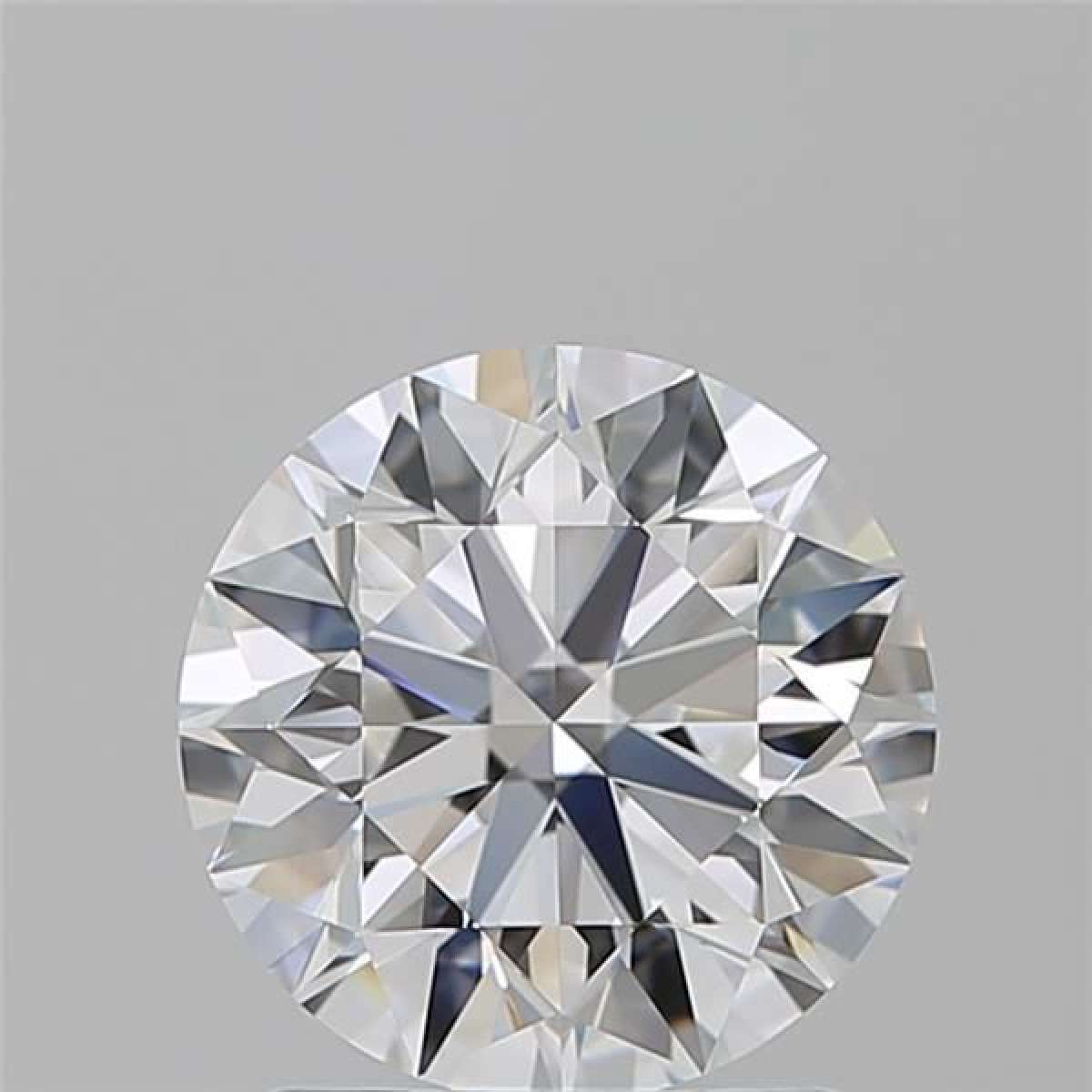 Diamante Certificato GIA Carati 1.7 Colore D Purezza VS1 EX EX EX Fluorescenza NON Brown No Green No Milky No EyeClean 100% Diamante Certificato GIA Carati 1.7 Colore D Purezza VS1 EX EX EX Fluorescenza NON Brown No Green No Milky No EyeClean 100%