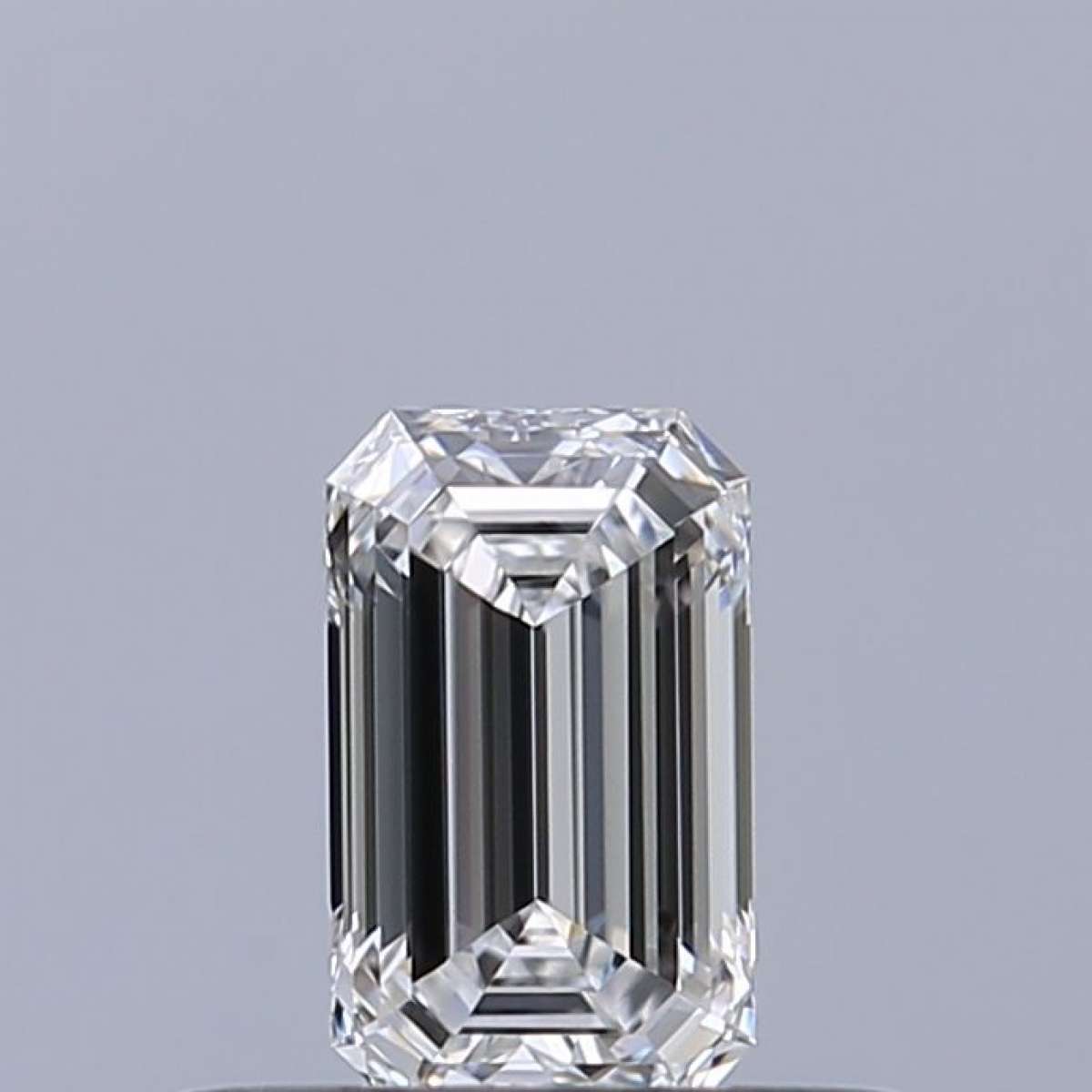 Certified Diamond GIA Carats 0.3 Color E Clarity VVS1 - EX EX Fluorescence NON Brown No Green No Milky No EyeClean 100% Certified Diamond GIA Carats 0.3 Color E Clarity VVS1 - EX EX Fluorescence NON Brown No Green No Milky No EyeClean 100%