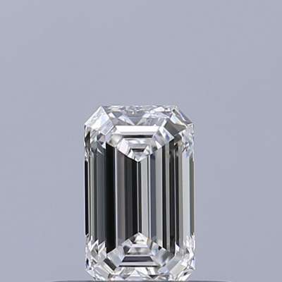 Certified Diamond GIA Carats 0.3 Color E Clarity VVS1 - EX EX Fluorescence NON Brown No Green No Milky No EyeClean 100% Certified Diamond GIA Carats 0.3 Color E Clarity VVS1 - EX EX Fluorescence NON Brown No Green No Milky No EyeClean 100%