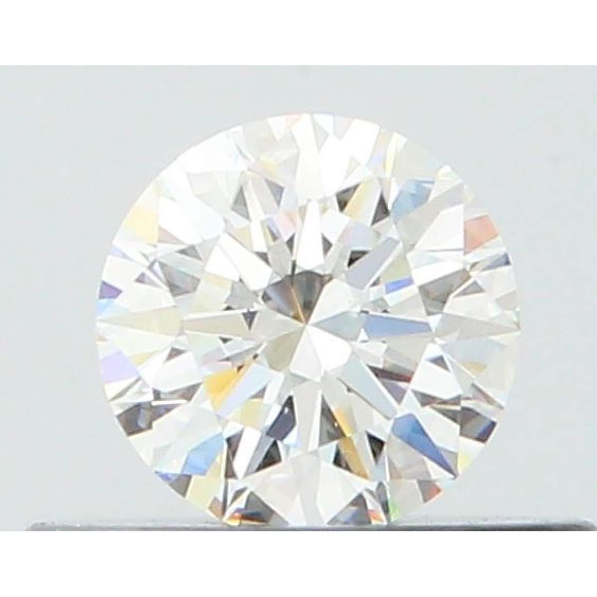 Certified Diamond GIA Carats 0.3 Color F Clarity VS1  EX  EX  EX Fluorescence NON Brown No Green No Milky No EyeClean 100% Certified Diamond GIA Carats 0.3 Color F Clarity VS1  EX  EX  EX Fluorescence NON Brown No Green No Milky No EyeClean 100%