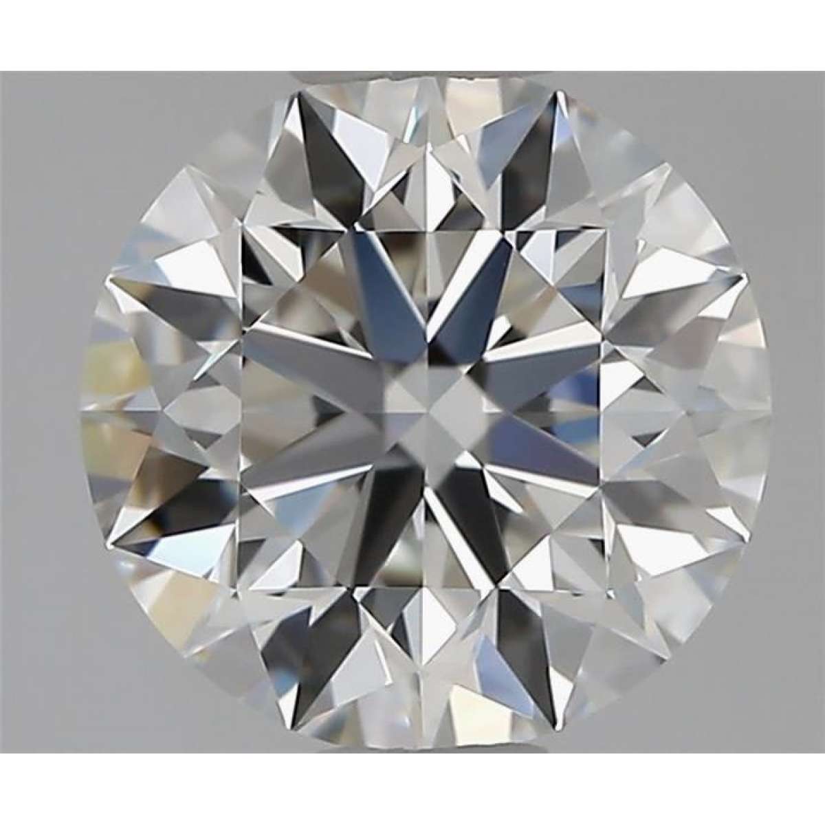 Certified Diamond GIA Carats 1.3 Color F Clarity VVS1 EX EX EX Fluorescence NON Brown No Green No Milky No EyeClean 100% Certified Diamond GIA Carats 1.3 Color F Clarity VVS1 EX EX EX Fluorescence NON Brown No Green No Milky No EyeClean 100%