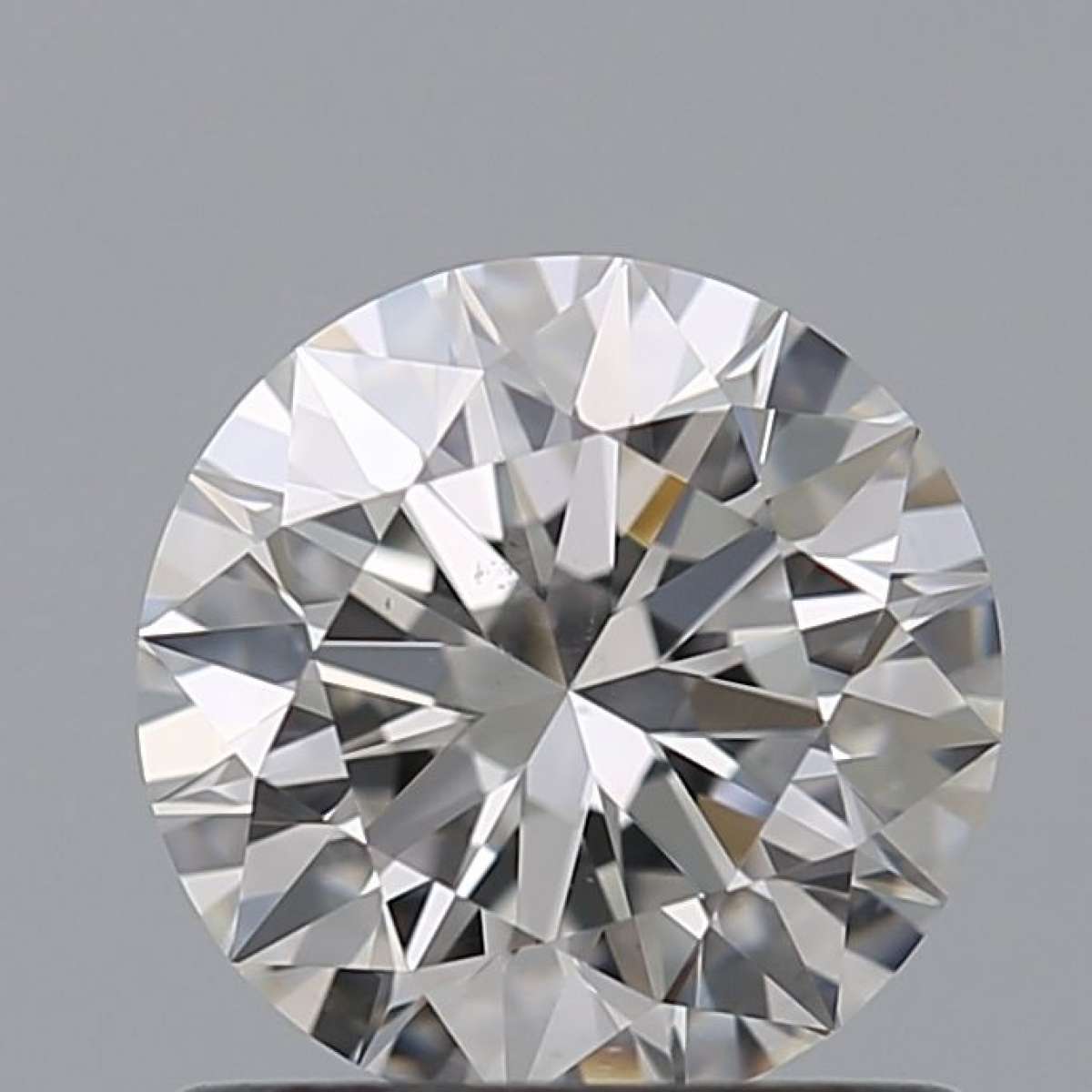 Certified Diamond GIA Carats 0.9 Color F Clarity SI1 EX EX EX Fluorescence NON Brown No Green No Milky No EyeClean 100% Certified Diamond GIA Carats 0.9 Color F Clarity SI1 EX EX EX Fluorescence NON Brown No Green No Milky No EyeClean 100%