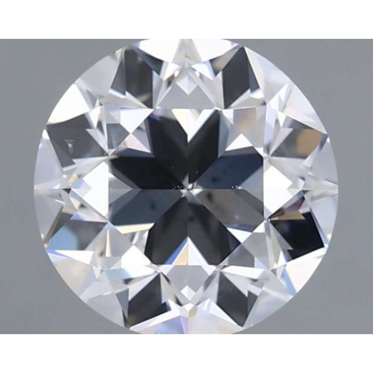 Certified Diamond GIA Carats 1.0 Color D Clarity SI1 VG VG VG Fluorescence NON Brown No Green No Milky No EyeClean 100% Certified Diamond GIA Carats 1.0 Color D Clarity SI1 VG VG VG Fluorescence NON Brown No Green No Milky No EyeClean 100%