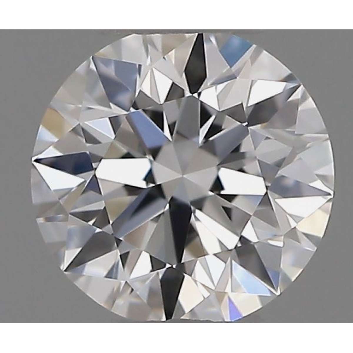 Certified Diamond GIA Carats 0.5 Color D Clarity VVS2 EX EX EX Fluorescence FNT Brown No Green No Milky No EyeClean 100% Certified Diamond GIA Carats 0.5 Color D Clarity VVS2 EX EX EX Fluorescence FNT Brown No Green No Milky No EyeClean 100%