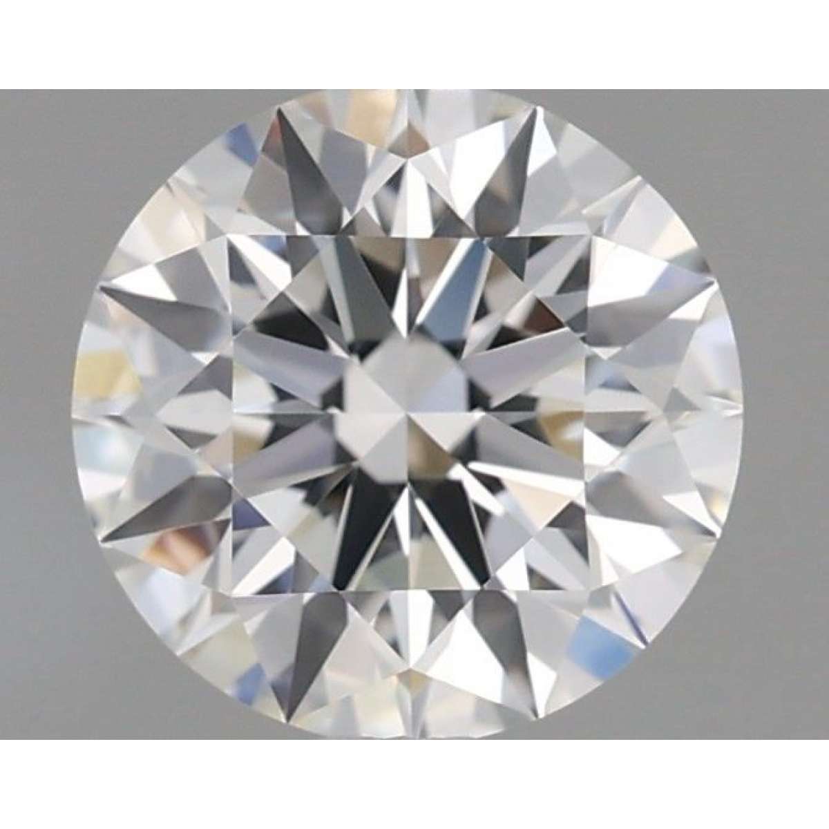Certified Diamond GIA Carats 1.26 Color G Clarity IF EX EX EX Fluorescence FNT Brown No Green No Milky No EyeClean 100% Certified Diamond GIA Carats 1.26 Color G Clarity IF EX EX EX Fluorescence FNT Brown No Green No Milky No EyeClean 100%