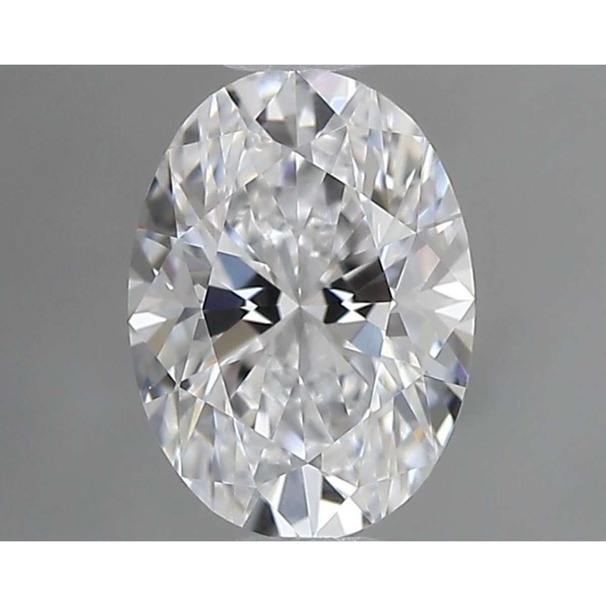 Certified Diamond GIA Carats 0.5 Color D Clarity VVS2  -  EX  VG Fluorescence NON Brown No Green No Milky No EyeClean 100%