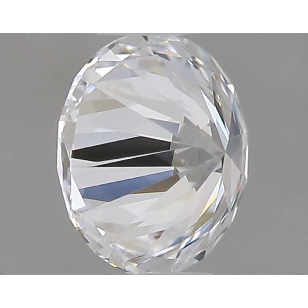 Diamante Certificato GIA Carati 0.43 Colore D Purezza VVS2 EX EX EX Fluorescenza NON Brown No Green No Milky No EyeClean 100% Diamante Certificato GIA Carati 0.43 Colore D Purezza VVS2 EX EX EX Fluorescenza NON Brown No Green No Milky No EyeClean 100%