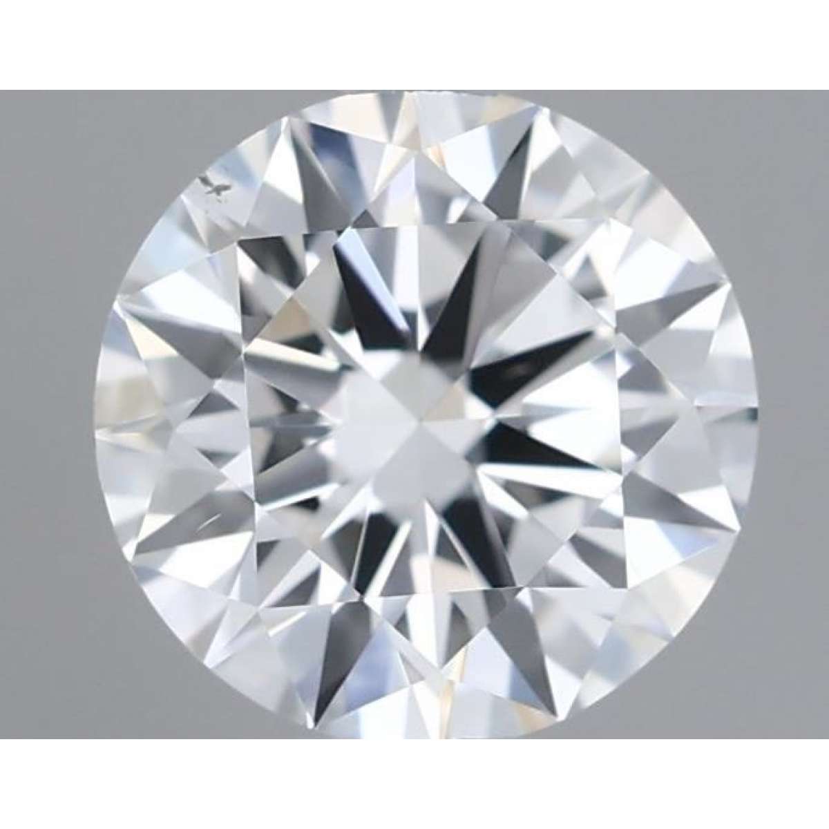 Certified Diamond GIA Carats 0.5 Color D Clarity VS2 EX VG VG Fluorescence MED Brown No Green No Milky No EyeClean 100% Certified Diamond GIA Carats 0.5 Color D Clarity VS2 EX VG VG Fluorescence MED Brown No Green No Milky No EyeClean 100%