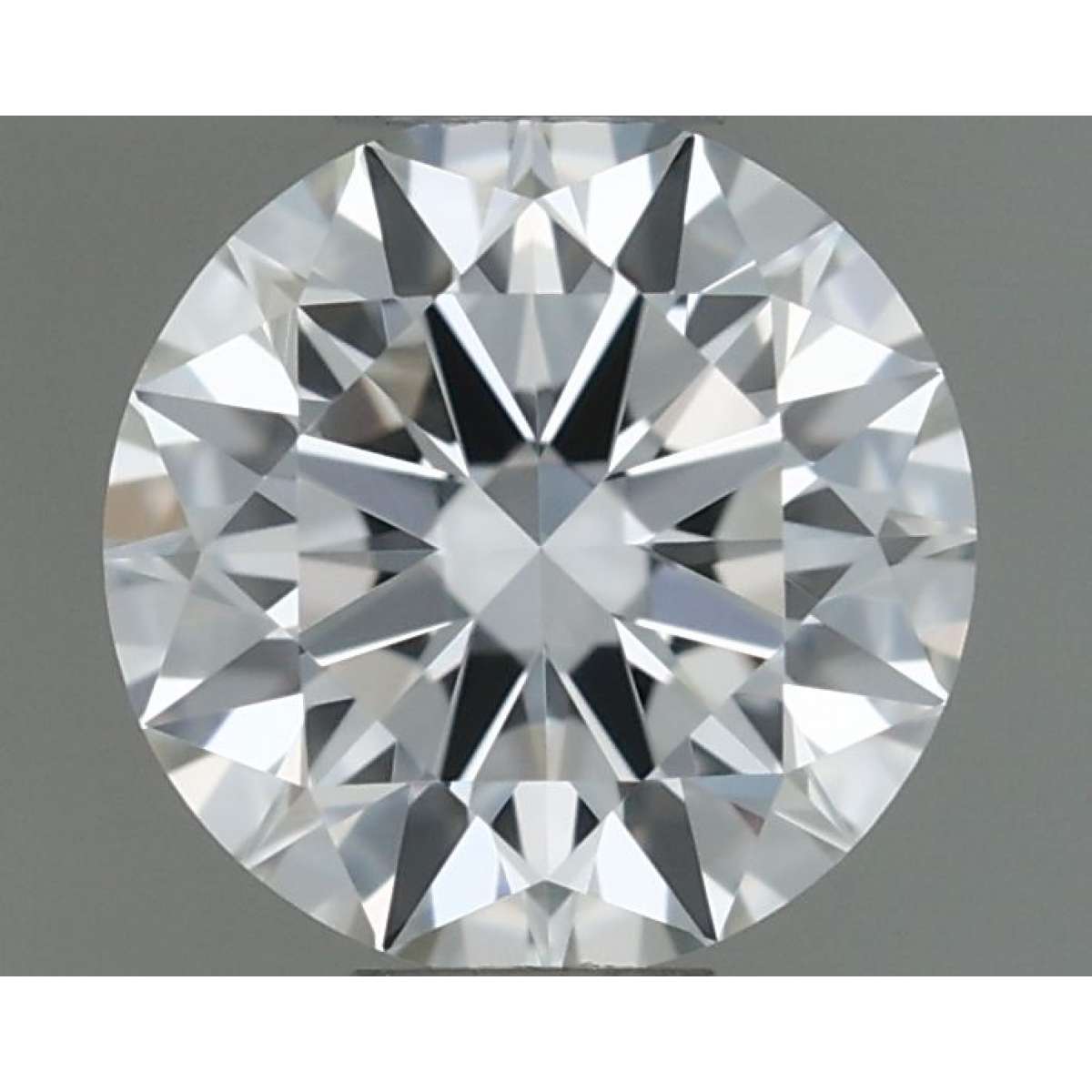 Diamante Certificato GIA Carati 0.36 Colore G Purezza IF EX EX EX Fluorescenza NON Brown No Green No Milky No EyeClean 100% Diamante Certificato GIA Carati 0.36 Colore G Purezza IF EX EX EX Fluorescenza NON Brown No Green No Milky No EyeClean 100%