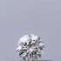 Certified Diamond IGI Carats 0.18 Color E Clarity VVS2  EX  EX  EX Fluorescence NON Brown No Green No Milky No EyeClean 100%