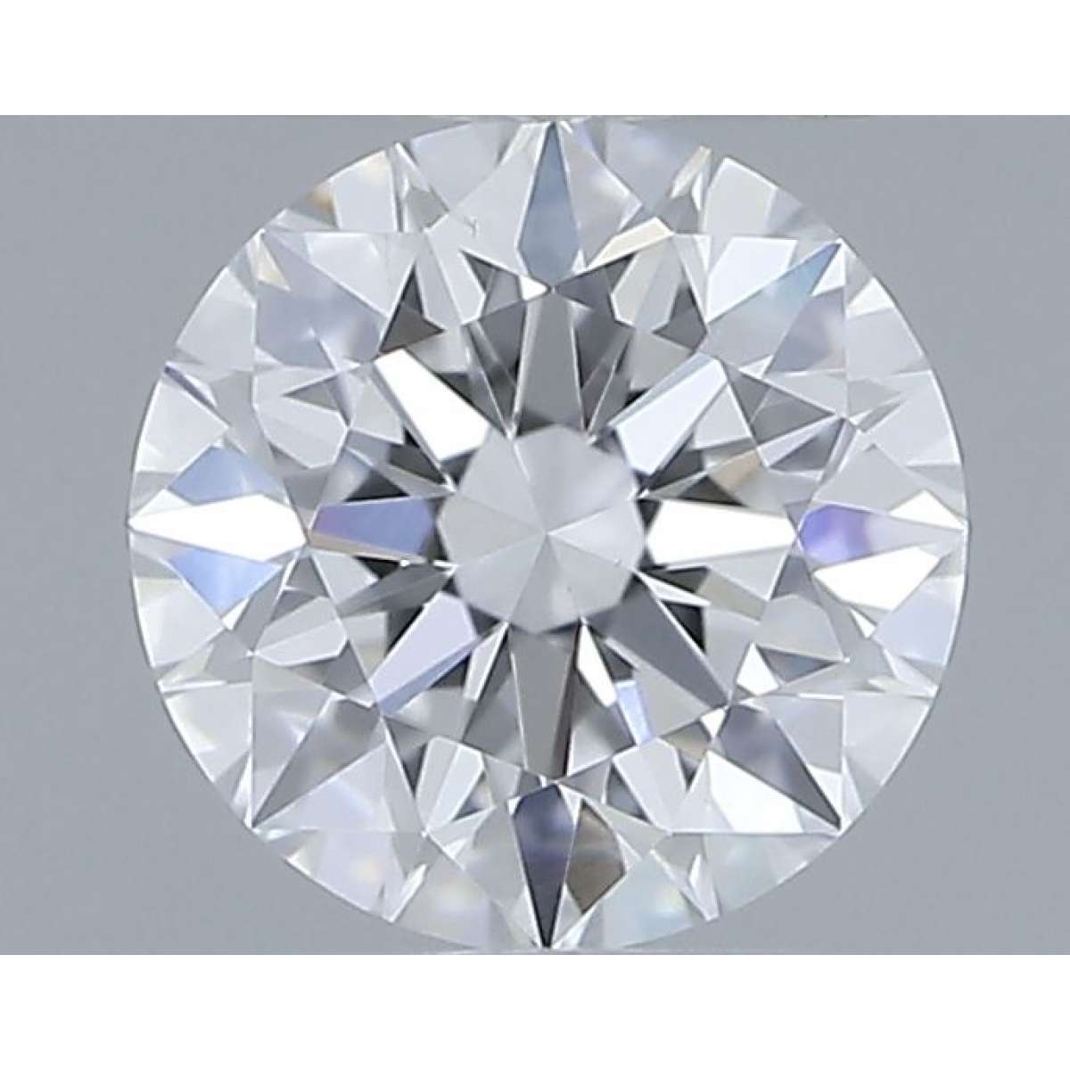Certified Diamond GIA Carats 0.33 Color D Clarity VS1 EX EX EX Fluorescence NON Brown No Green No Milky No EyeClean 100% Certified Diamond GIA Carats 0.33 Color D Clarity VS1 EX EX EX Fluorescence NON Brown No Green No Milky No EyeClean 100%