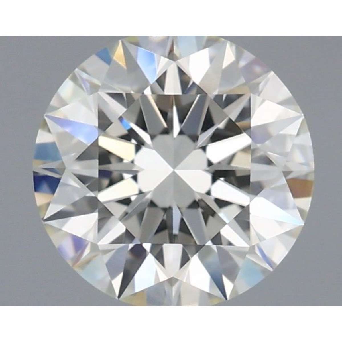 Certified Diamond IGI Carats 1.3 Color H Clarity VVS1 EX EX EX Fluorescence NON Brown No Green No Milky No EyeClean 100% Certified Diamond IGI Carats 1.3 Color H Clarity VVS1 EX EX EX Fluorescence NON Brown No Green No Milky No EyeClean 100%