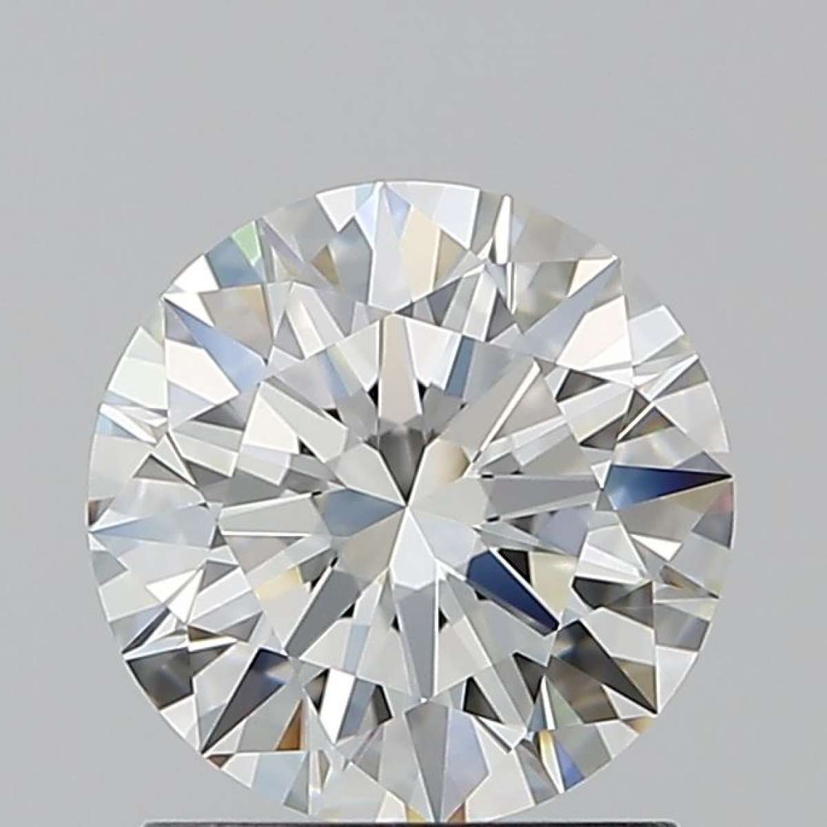 Certified Diamond GIA Carats 1.33 Color H Clarity IF EX EX EX Fluorescence MED Brown No Green No Milky No EyeClean 100% Certified Diamond GIA Carats 1.33 Color H Clarity IF EX EX EX Fluorescence MED Brown No Green No Milky No EyeClean 100%