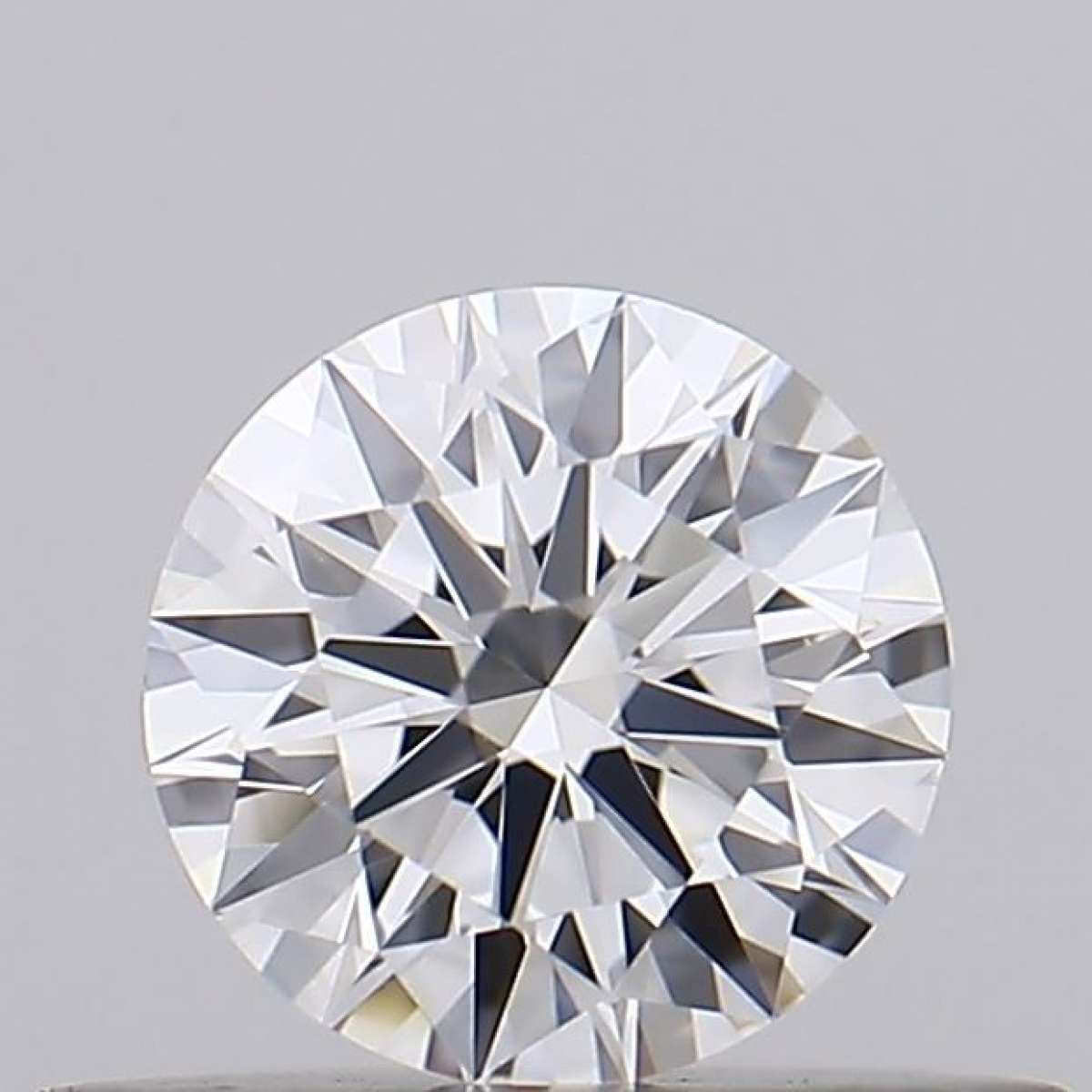 Diamante Certificato GIA Carati 0.3 Colore E Purezza VS2  EX  VG  EX Fluorescenza NON Brown No Green No Milky No EyeClean 100% Diamante Certificato GIA Carati 0.3 Colore E Purezza VS2  EX  VG  EX Fluorescenza NON Brown No Green No Milky No EyeClean 100%