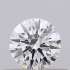 Diamante Certificato GIA Carati 0.3 Colore E Purezza VS2  EX  VG  EX Fluorescenza NON Brown No Green No Milky No EyeClean 100%