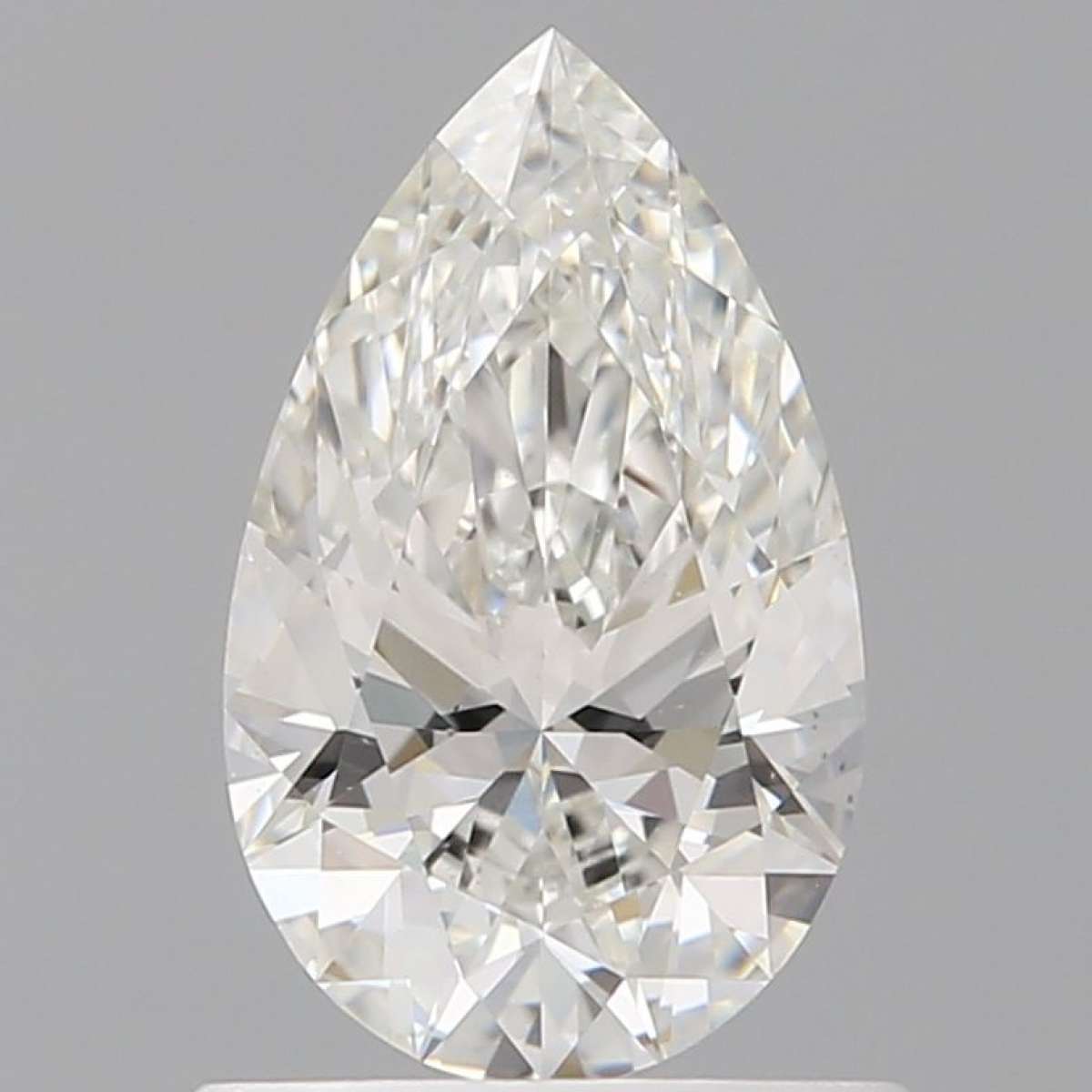 Certified Diamond GIA Carats 0.76 Color G Clarity VS2 - EX EX Fluorescence NON Brown No Green No Milky No EyeClean 100% Certified Diamond GIA Carats 0.76 Color G Clarity VS2 - EX EX Fluorescence NON Brown No Green No Milky No EyeClean 100%