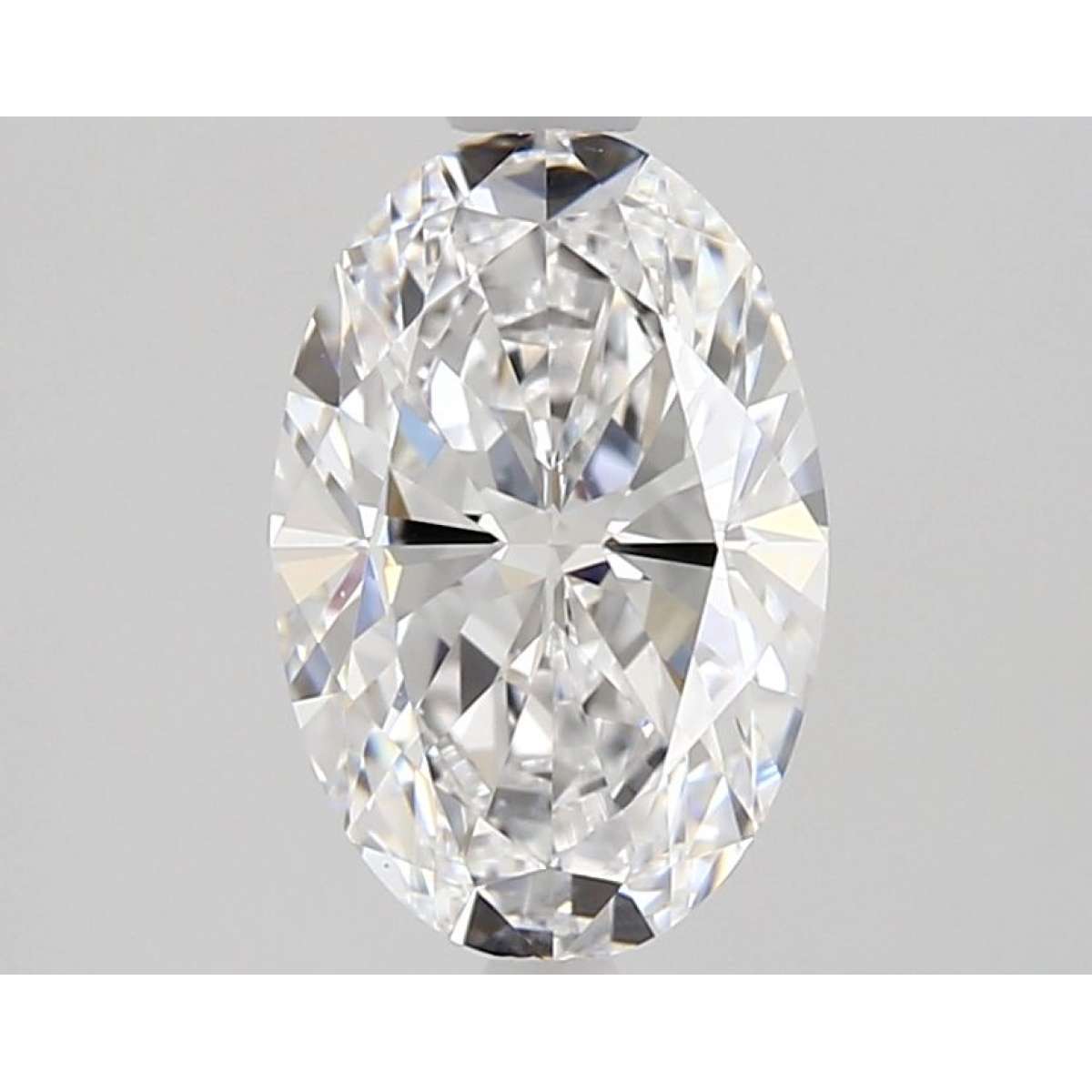 Certified Diamond GIA Carats 1.25 Color D Clarity VVS2 - EX EX Fluorescence NON Brown No Green No Milky No EyeClean 100% Certified Diamond GIA Carats 1.25 Color D Clarity VVS2 - EX EX Fluorescence NON Brown No Green No Milky No EyeClean 100%