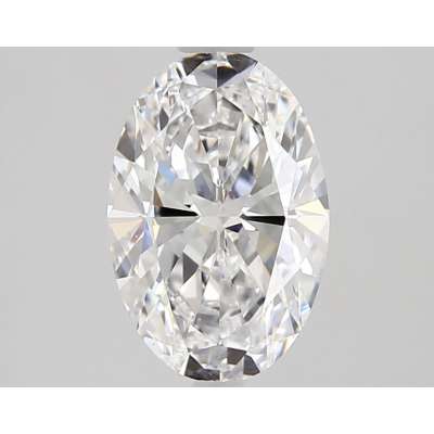 Certified Diamond GIA Carats 1.25 Color D Clarity VVS2 - EX EX Fluorescence NON Brown No Green No Milky No EyeClean 100% Certified Diamond GIA Carats 1.25 Color D Clarity VVS2 - EX EX Fluorescence NON Brown No Green No Milky No EyeClean 100%