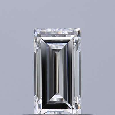 Certified Diamond GIA Carats 0.42 Color D Clarity IF - EX EX Fluorescence NON Brown No Green No Milky No EyeClean 100% Certified Diamond GIA Carats 0.42 Color D Clarity IF - EX EX Fluorescence NON Brown No Green No Milky No EyeClean 100%
