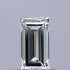 Certified Diamond GIA Carats 0.42 Color D Clarity IF  -  EX  EX Fluorescence NON Brown No Green No Milky No EyeClean 100%