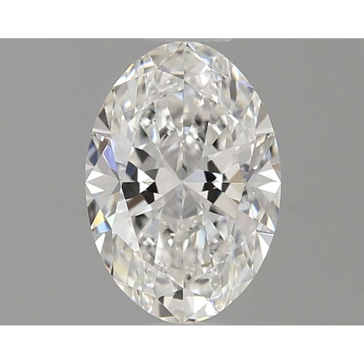 Certified Diamond GIA Carats 0.7 Color H Clarity VS1 - EX VG Fluorescence FNT Brown No Milky No EyeClean 100% Certified Diamond GIA Carats 0.7 Color H Clarity VS1 - EX VG Fluorescence FNT Brown No Milky No EyeClean 100%