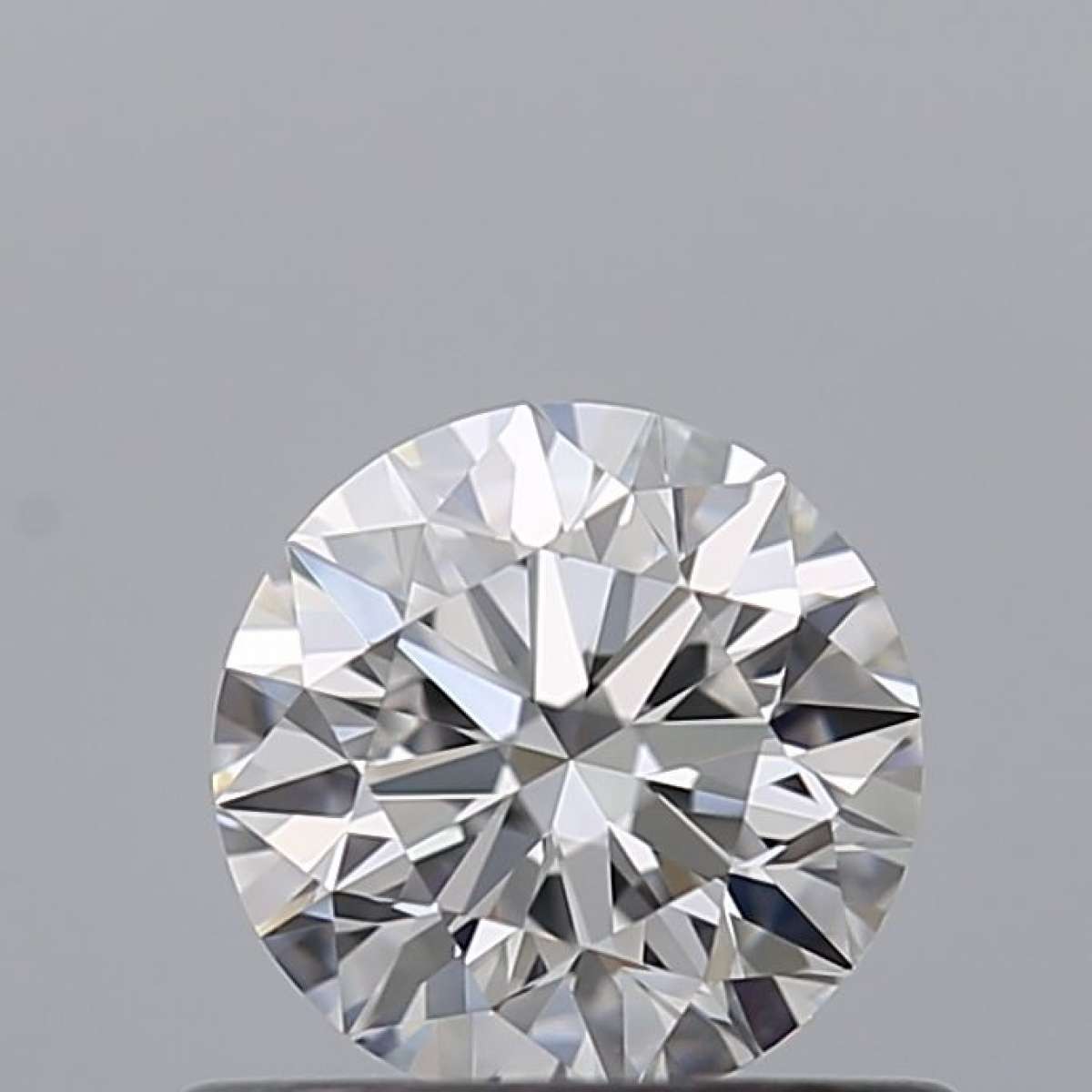 Certified Diamond IGI Carats 0.5 Color D Clarity VVS2  EX  EX  EX Fluorescence NON Brown No Green No Milky No EyeClean 100% Certified Diamond IGI Carats 0.5 Color D Clarity VVS2  EX  EX  EX Fluorescence NON Brown No Green No Milky No EyeClean 100%