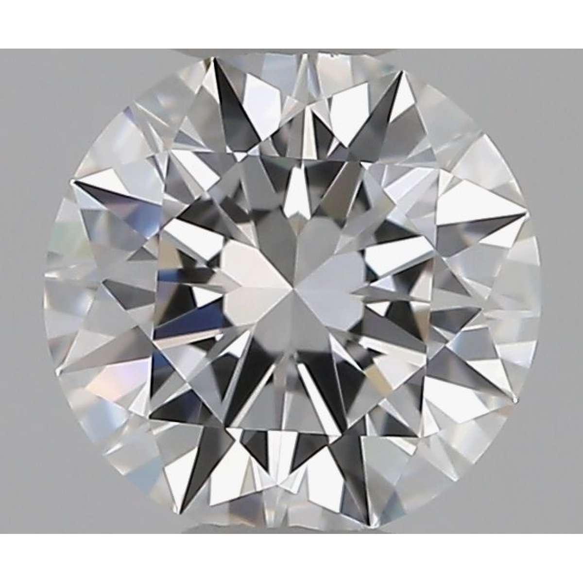 Certified Diamond GIA Carats 0.83 Color E Clarity IF EX EX EX Fluorescence NON Brown No Green No Milky No EyeClean 100% Certified Diamond GIA Carats 0.83 Color E Clarity IF EX EX EX Fluorescence NON Brown No Green No Milky No EyeClean 100%