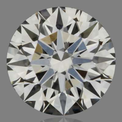 Certified Diamond GIA Carats 0.32 Color G Clarity IF EX EX EX Fluorescence MED Brown No Green No Milky No EyeClean 100% Certified Diamond GIA Carats 0.32 Color G Clarity IF EX EX EX Fluorescence MED Brown No Green No Milky No EyeClean 100%