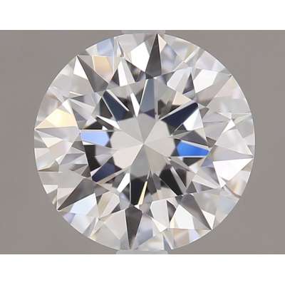 Certified Diamond GIA Carats 0.91 Color E Clarity IF  EX  EX  EX Fluorescence FNT Brown No Green No Milky No EyeClean 100%
