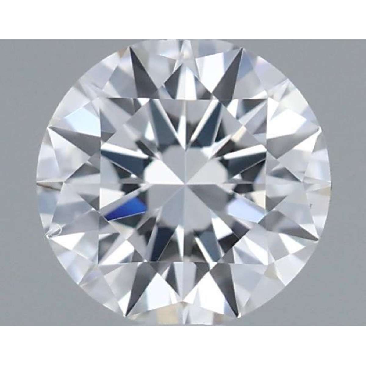 Diamante Certificato GIA Carati 0.3 Colore D Purezza VVS2 EX EX EX Fluorescenza NON Brown No Green No Milky No EyeClean 100% Diamante Certificato GIA Carati 0.3 Colore D Purezza VVS2 EX EX EX Fluorescenza NON Brown No Green No Milky No EyeClean 100%