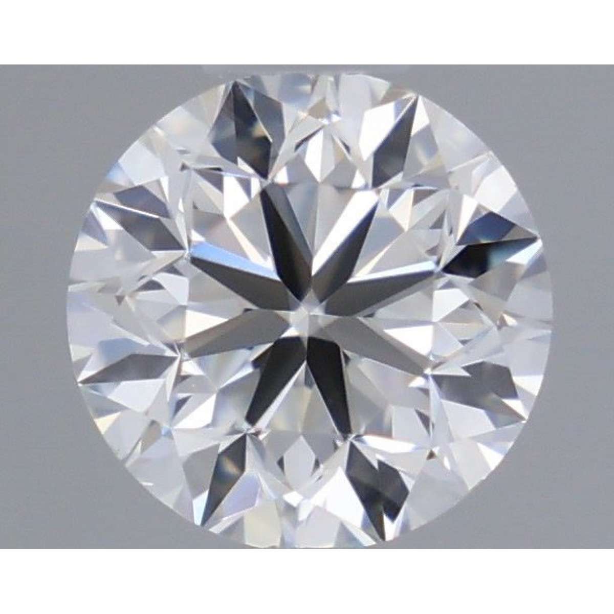 Certified Diamond GIA Carats 0.45 Color G Clarity SI1 VG EX EX Fluorescence NON Brown No Green No Milky No EyeClean 100% Certified Diamond GIA Carats 0.45 Color G Clarity SI1 VG EX EX Fluorescence NON Brown No Green No Milky No EyeClean 100%