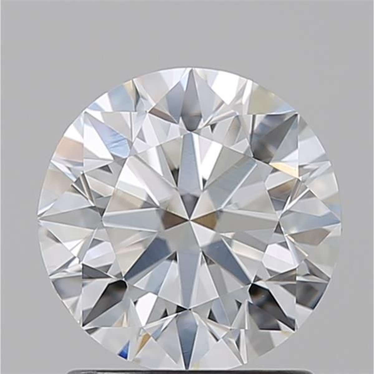 Certified Diamond GIA Carats 1.5 Color E Clarity VS2 EX EX EX Fluorescence FNT Brown No Green No Milky No EyeClean 100% Certified Diamond GIA Carats 1.5 Color E Clarity VS2 EX EX EX Fluorescence FNT Brown No Green No Milky No EyeClean 100%