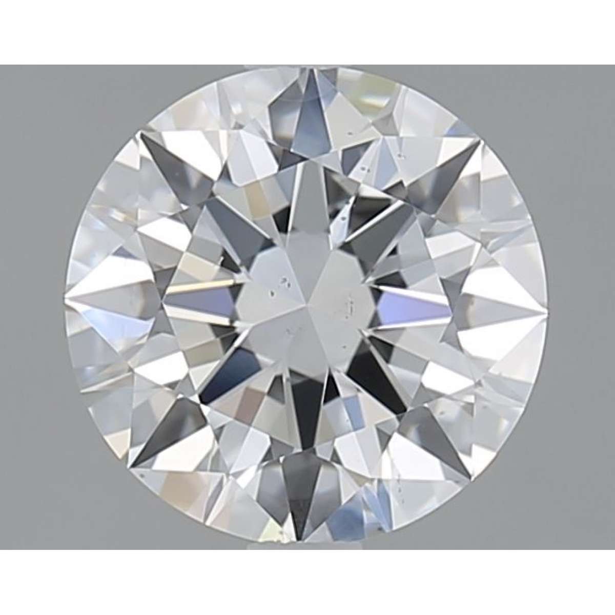 Certified Diamond GIA Carats 1.51 Color E Clarity VS2 EX EX EX Fluorescence NON Brown No Green No Milky No EyeClean 100% Certified Diamond GIA Carats 1.51 Color E Clarity VS2 EX EX EX Fluorescence NON Brown No Green No Milky No EyeClean 100%