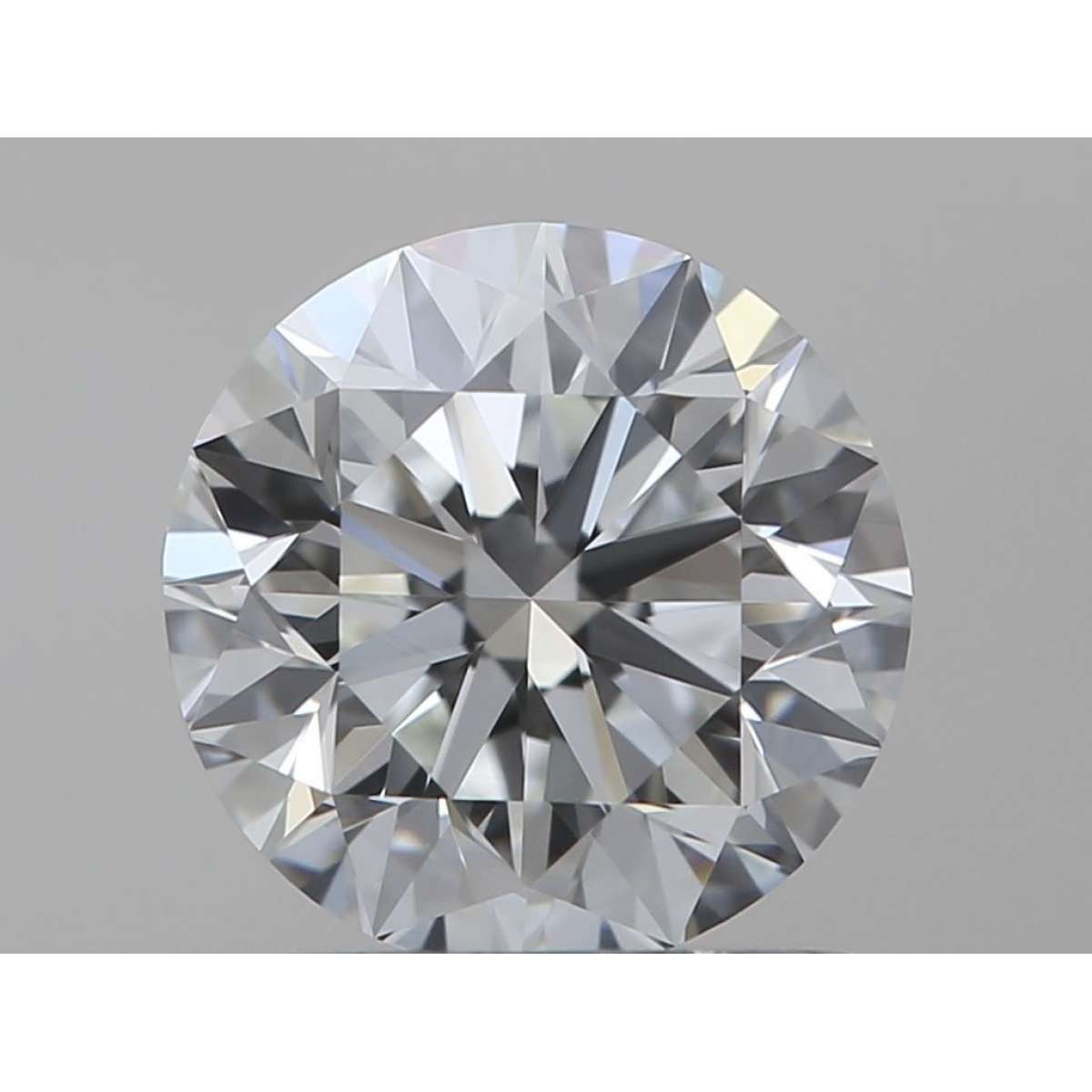 Certified Diamond GIA Carats 0.9 Color G Clarity VVS1 VG EX VG Fluorescence FNT Brown No Green No Milky No EyeClean 100% Certified Diamond GIA Carats 0.9 Color G Clarity VVS1 VG EX VG Fluorescence FNT Brown No Green No Milky No EyeClean 100%