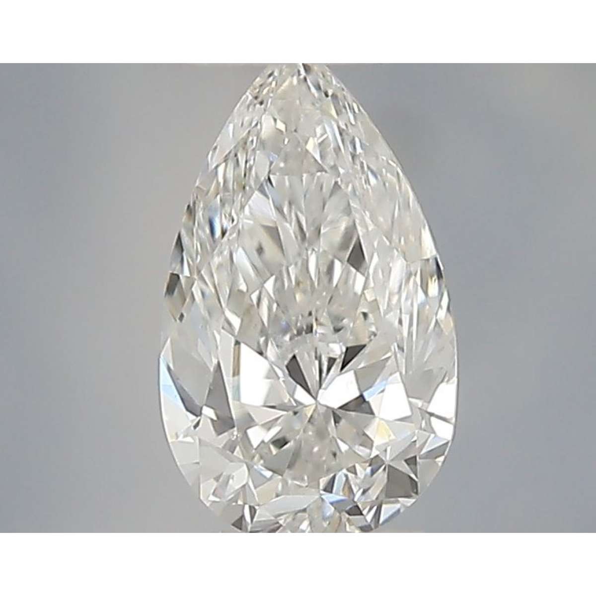 Certified Diamond IGI Carats 0.3 Color F Clarity VS2 - VG VG Fluorescence NON Brown No Green No Milky No EyeClean 100% Certified Diamond IGI Carats 0.3 Color F Clarity VS2 - VG VG Fluorescence NON Brown No Green No Milky No EyeClean 100%